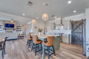 5523 Lakeshore Court - Photo 6