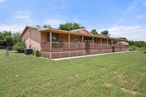 5144 S Fm 55 - Photo 1