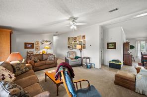 5144 S Fm 55 - Photo 10
