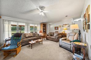 5144 S Fm 55 - Photo 11