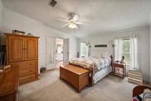 5144 S Fm 55 - Photo 12