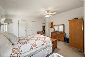 5144 S Fm 55 - Photo 13