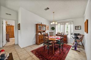 5144 S Fm 55 - Photo 15