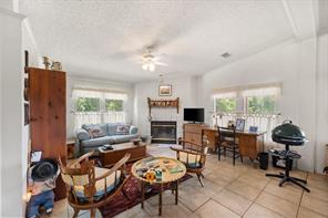 5144 S Fm 55 - Photo 16