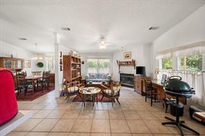 5144 S Fm 55 - Photo 17