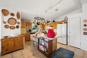 5144 S Fm 55 - Photo 19