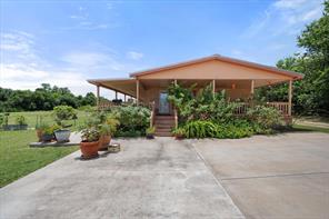 5144 S Fm 55 - Photo 2