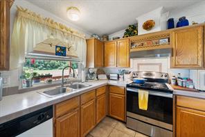 5144 S Fm 55 - Photo 20