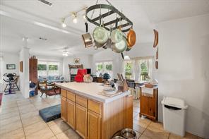 5144 S Fm 55 - Photo 21