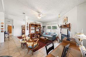5144 S Fm 55 - Photo 22