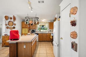 5144 S Fm 55 - Photo 23