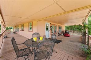 5144 S Fm 55 - Photo 24