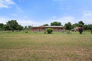 5144 S Fm 55 - Photo 25