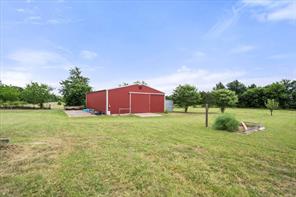 5144 S Fm 55 - Photo 26