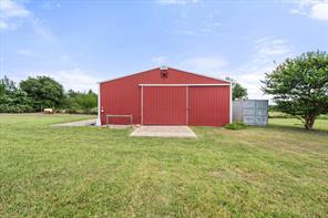 5144 S Fm 55 - Photo 27