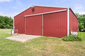5144 S Fm 55 - Photo 28