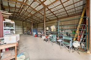 5144 S Fm 55 - Photo 29