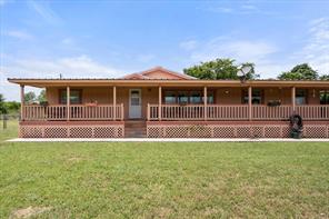 5144 S Fm 55 - Photo 3