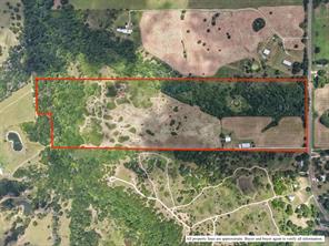 5144 S Fm 55 - Photo 30