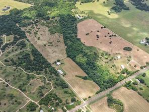 5144 S Fm 55 - Photo 38
