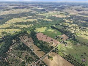 5144 S Fm 55 - Photo 39