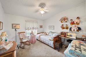 5144 S Fm 55 - Photo 4