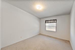 5144 S Fm 55 - Photo 6