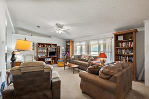 5144 S Fm 55 - Photo 7