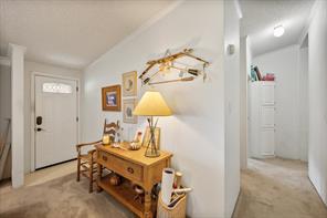 5144 S Fm 55 - Photo 8