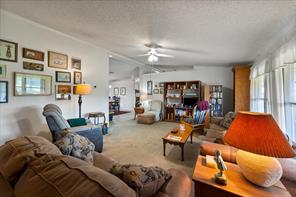 5144 S Fm 55 - Photo 9