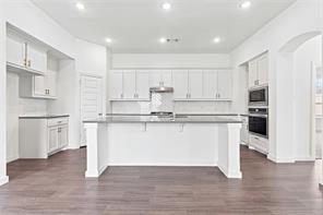 2410 Doncaster Drive - Photo 10