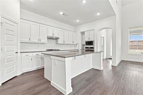2410 Doncaster Drive - Photo 12