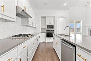 2410 Doncaster Drive - Photo 13