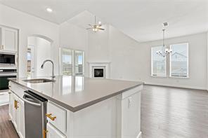2410 Doncaster Drive - Photo 14