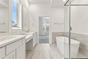 2410 Doncaster Drive - Photo 18