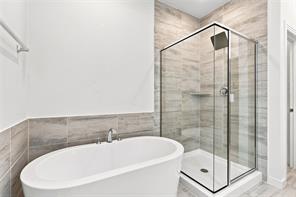 2410 Doncaster Drive - Photo 19