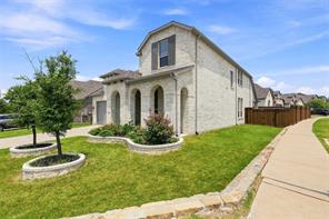 2410 Doncaster Drive - Photo 2