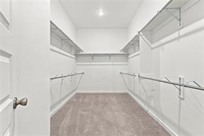 2410 Doncaster Drive - Photo 20