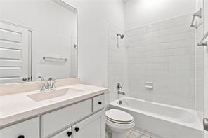 2410 Doncaster Drive - Photo 22