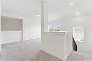 2410 Doncaster Drive - Photo 23