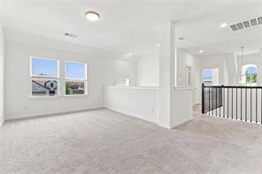 2410 Doncaster Drive - Photo 24