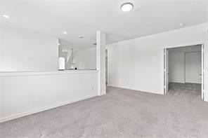 2410 Doncaster Drive - Photo 25