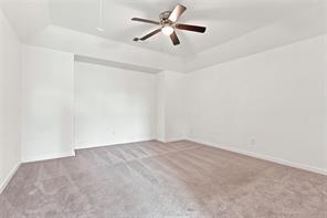 2410 Doncaster Drive - Photo 26