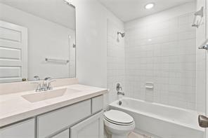2410 Doncaster Drive - Photo 27