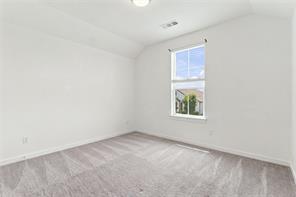 2410 Doncaster Drive - Photo 28