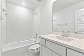 2410 Doncaster Drive - Photo 30