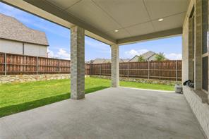2410 Doncaster Drive - Photo 31