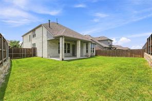 2410 Doncaster Drive - Photo 32