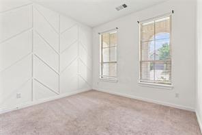 2410 Doncaster Drive - Photo 5
