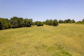 TBD Shadow Trail - Photo 10